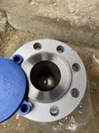 Stainless Steel Blind Flanges - Various Sizes - 2