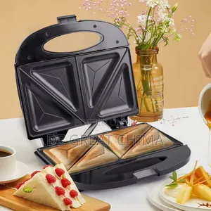 2-Face Raf Sandwich Marker