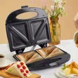 2-Face Raf Sandwich Marker - 1
