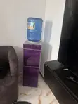 Nexus Water Dispenser - Few Months Used - 2