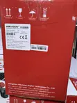 Hikvision DS-UPS600 UPS 600W - 1