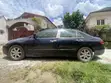 Honda Accord 2003 Black - 2