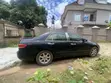 Honda Accord 2003 Black - 5