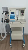 Anaesthesia Machine - Brand New - 1
