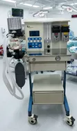 Anaesthesia Machine - Brand New - 2