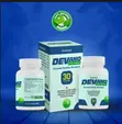 Bioharb Devano Herbal Capsules - Female Fertility Booster - 2