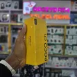 Sabo Xiaomi Poco C71 64GB Baki - 2