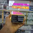 Sabo Xiaomi Poco C71 64GB Baki - 3