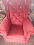 CEO Chair - Brand New - 2