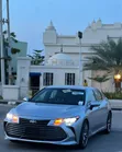 Toyota Avalon 2021 Foreign Used - 3