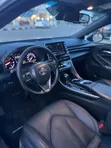 Toyota Avalon 2021 Foreign Used - 5