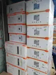 Felicity Inverter 7.5kva 48V Hybrid - 1
