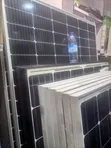 Felicity Inverter 7.5kva 48V Hybrid - 2