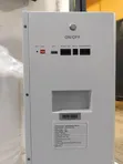 15kWh Ubetter Lithium Ion Battery - 2