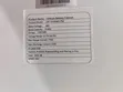 15kWh Ubetter Lithium Ion Battery - 3