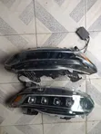 Honda Accord Headlight 2018 (Yahoo Type) - 1