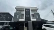 4-Bedroom Townhouse/Terrace a Ogudu GRA don Siyarwa - 1
