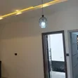 4-Bedroom Townhouse/Terrace a Ogudu GRA don Siyarwa - 4