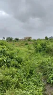 4.5 Plots of Land for Sale, Aba Owerri Road, Naze Owerri - 1