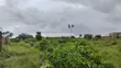 4.5 Plots of Land for Sale, Aba Owerri Road, Naze Owerri - 3