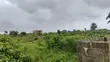 4.5 Plots of Land for Sale, Aba Owerri Road, Naze Owerri - 4