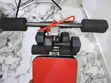 Gym Master Sit Up Bench - 3