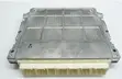 Lexus/Toyota ECU Kwamfutar Kwakwalwa 89666-60W90 - Asali Denso - 1