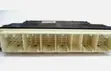 Lexus/Toyota ECU Kwamfutar Kwakwalwa 89666-60W90 - Asali Denso - 2
