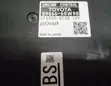Lexus/Toyota ECU Kwamfutar Kwakwalwa 89666-60W90 - Asali Denso - 3