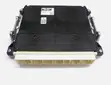 Lexus/Toyota ECU Kwamfutar Kwakwalwa 89666-60W90 - Asali Denso - 4