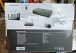 SKE Mini DC UPS Router Power Bank - 2