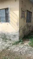 Plot ɗaya da rabi na fili don siyarwa a Unity Estate, Egbeda - 2