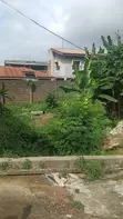 Plot ɗaya da rabi na fili don siyarwa a Unity Estate, Egbeda - 5
