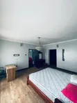 Furnished 3-Bedroom Duplex in Lekki Gardens 2, Lagos - 2
