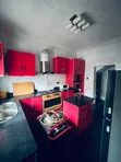 Furnished 3-Bedroom Duplex in Lekki Gardens 2, Lagos - 3