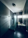 Furnished 3-Bedroom Duplex in Lekki Gardens 2, Lagos - 5
