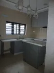 5-Bedroom Semi-Detached Duplex in Lawanson, Surulere - 1