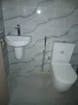 5-Bedroom Semi-Detached Duplex in Lawanson, Surulere - 3