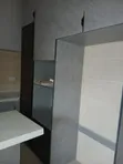 5-Bedroom Semi-Detached Duplex in Lawanson, Surulere - 5