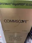 Commscope Cat 6 Igiyar Sadarwa - 2