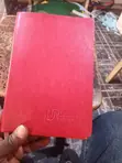 Custom A5 Journals - Brand New - 2