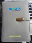 Custom A5 Journals - Brand New - 4