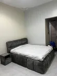 Modern Luxury Bed Frame | Custom Made Furniture - 1