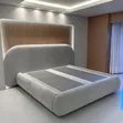 Modern Luxury Bed Frame | Custom Made Furniture - 2