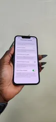 Apple iPhone 13 Pro 128GB Grey - 3