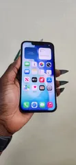 Apple iPhone 13 Pro 128GB Grey - 4