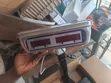 Sabo 300kg Babban Camry Standing Scale - 3