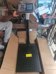 Sabo 300kg Babban Camry Standing Scale - 4