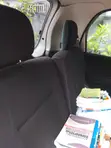 Daihatsu Hijet Terios Kid 2005 Silver - 3