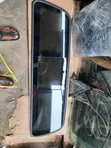 Brand New Back Windscreen for Toyota Hilux 2019 - 1